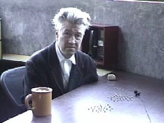 video poster