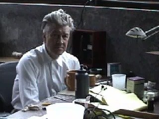 video poster