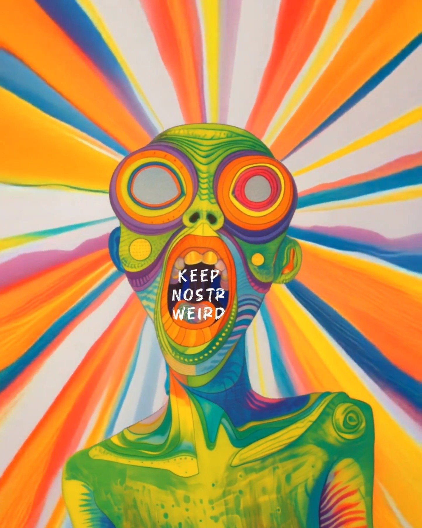 video poster