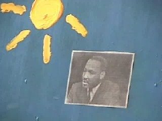 video poster