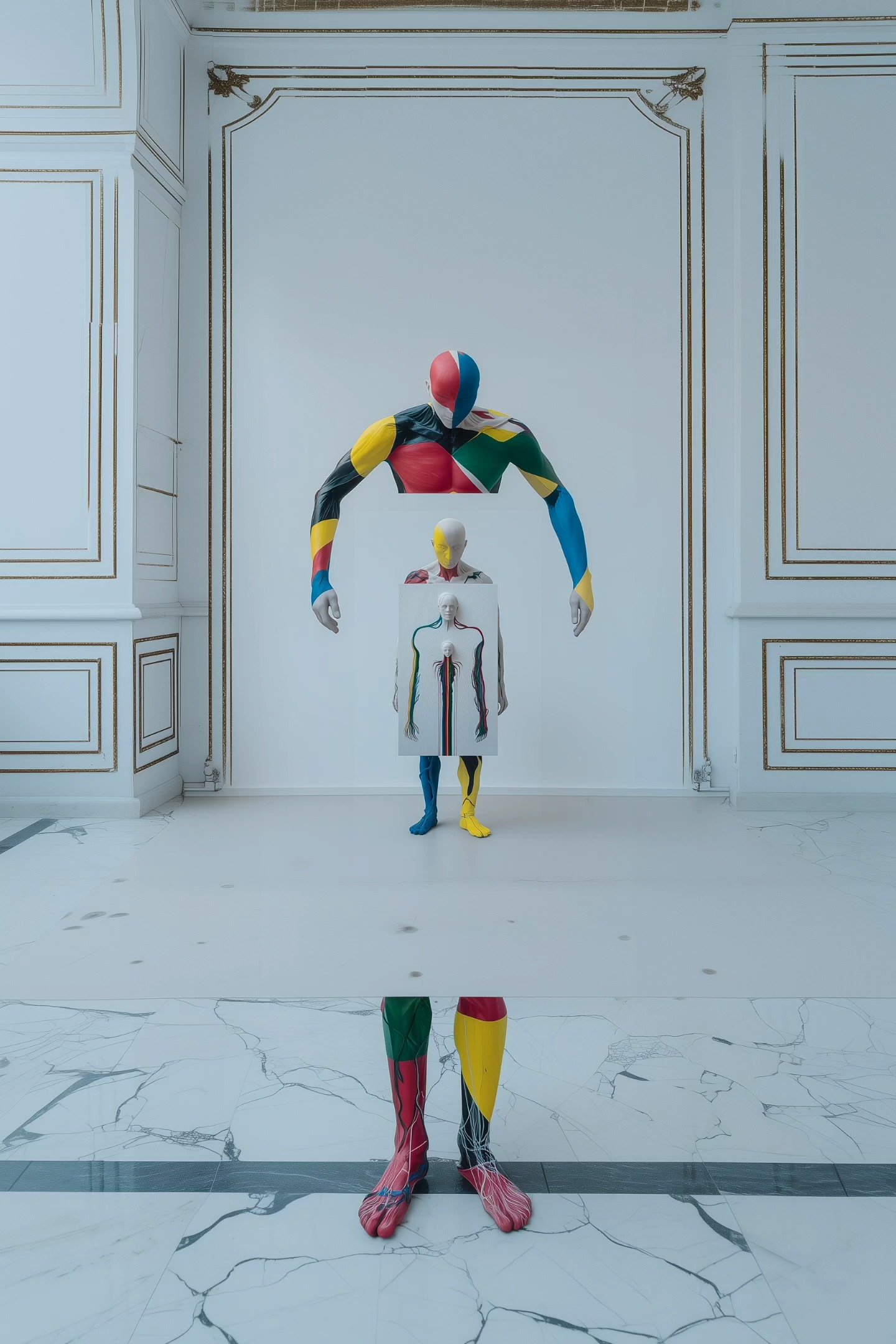 video poster