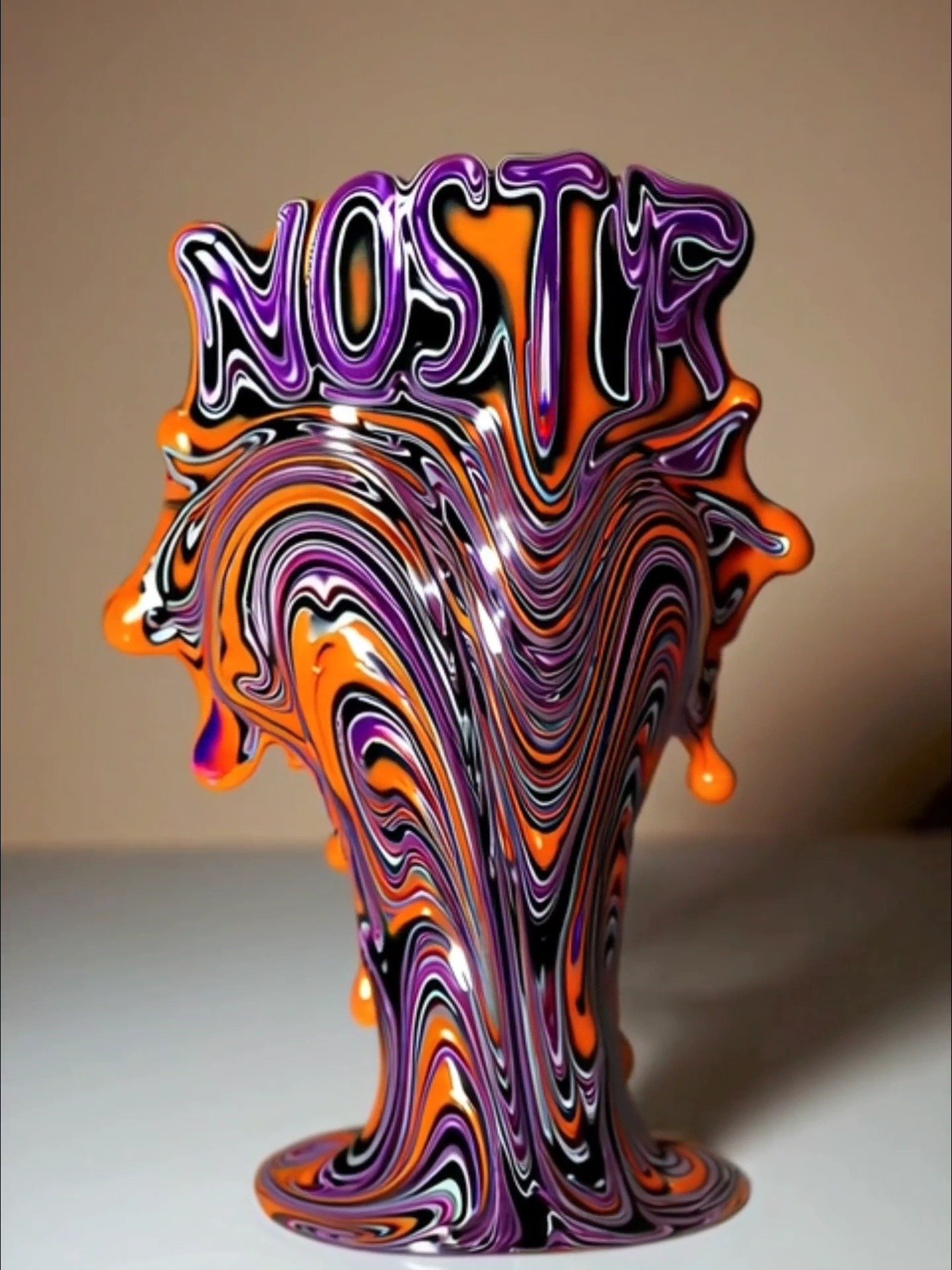 video poster