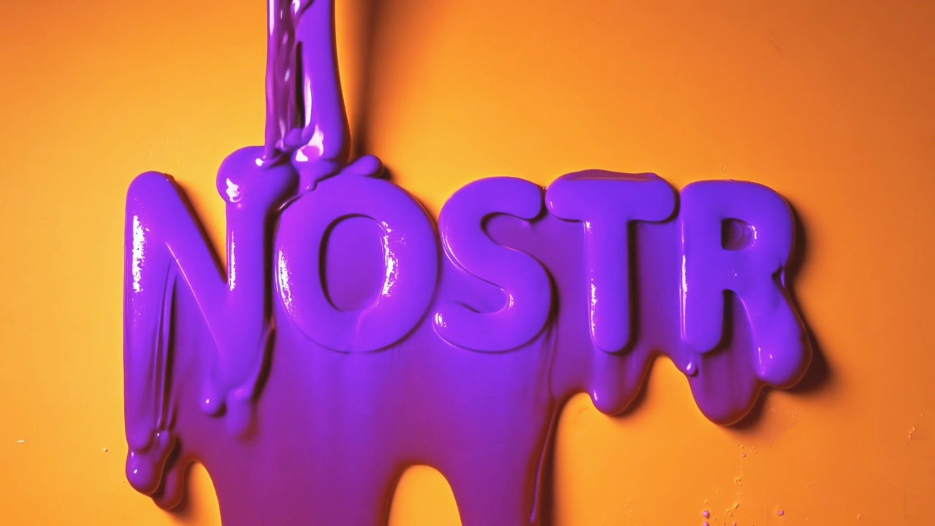 video poster