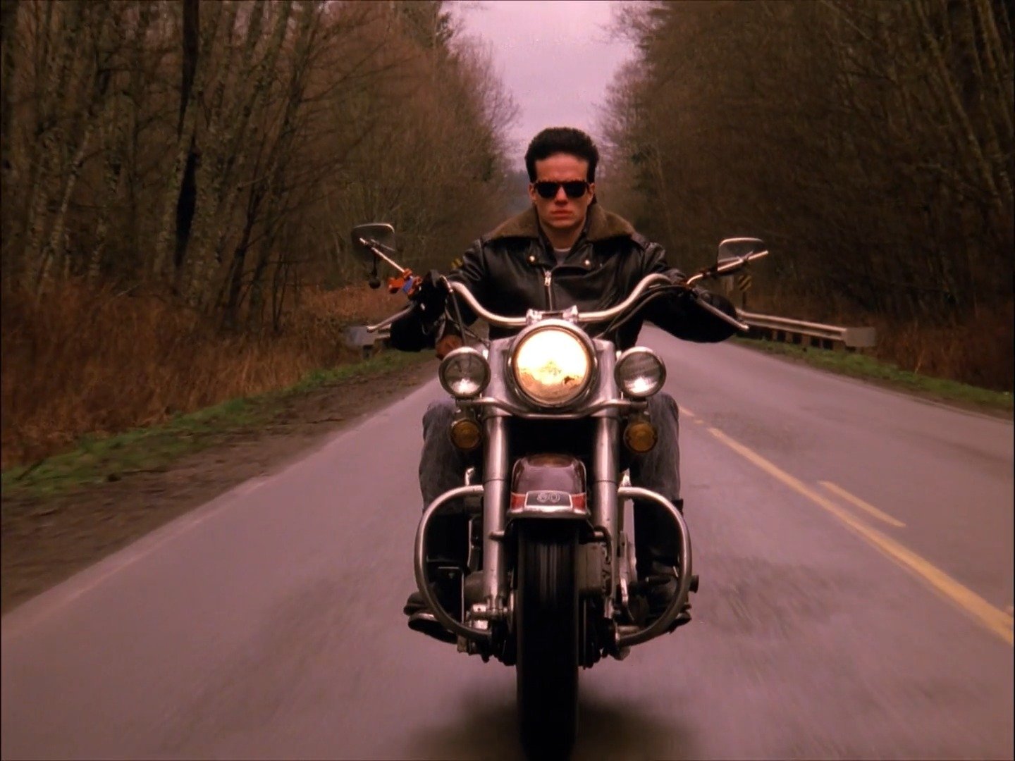 Twin.Peaks.S02E11.Masked.Ball.1080p.10bit.BluRay.6CH.x265.HEVC-PSA.mp4 video poster