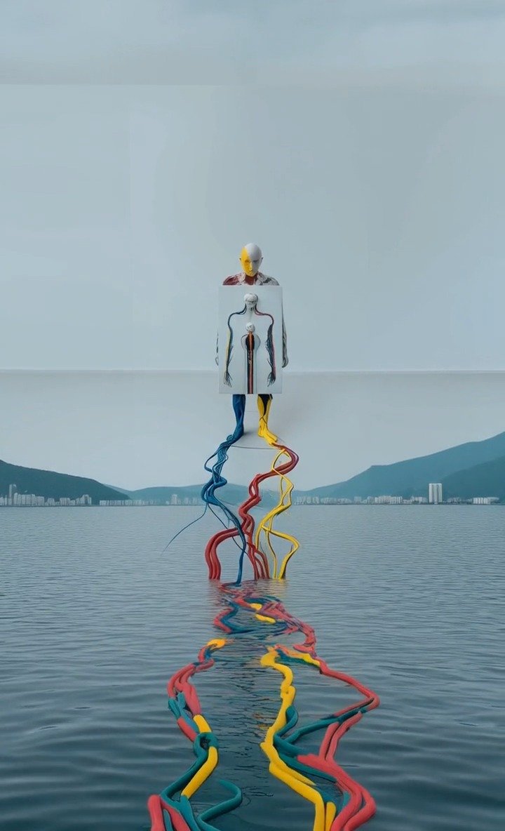 video poster