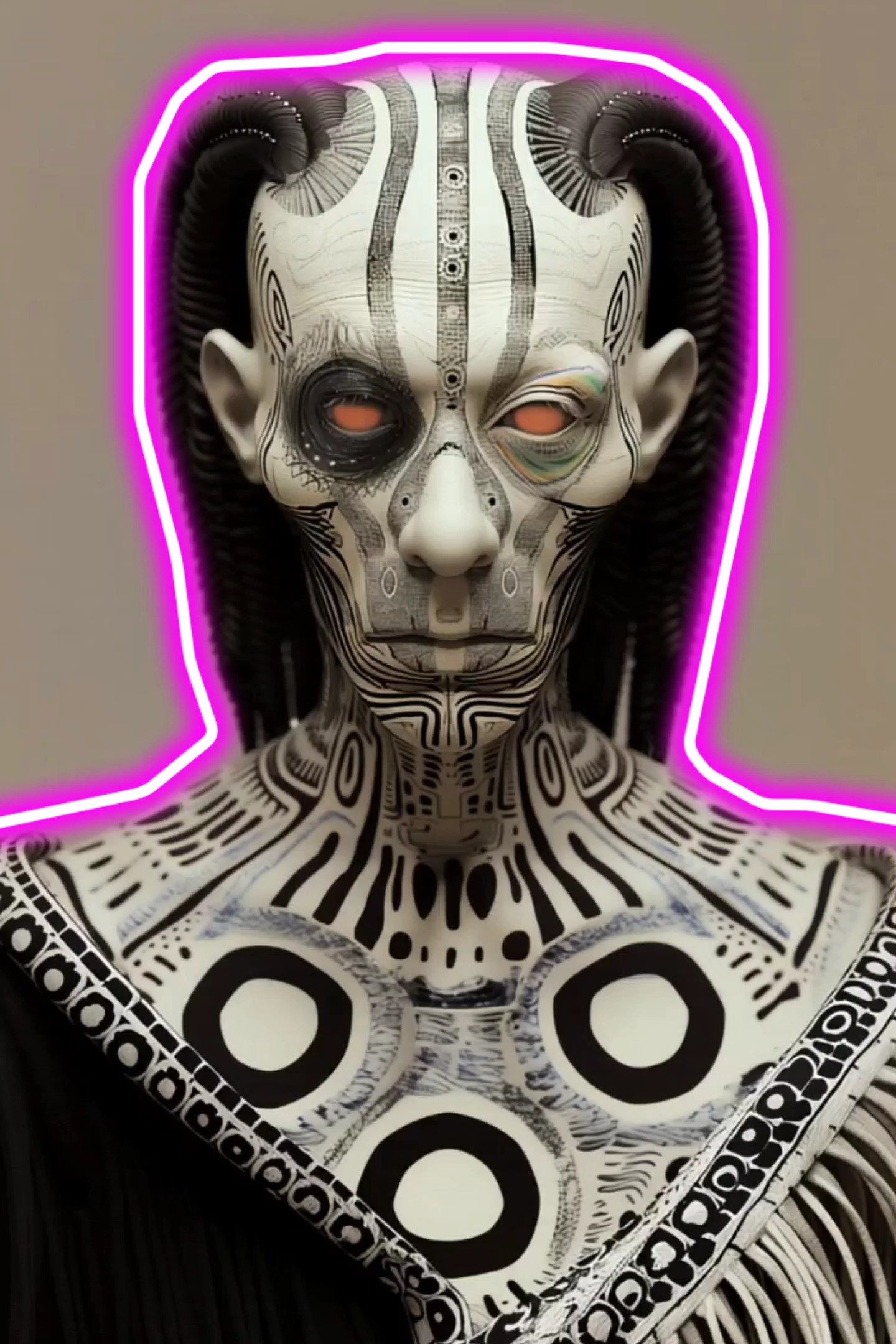 video poster