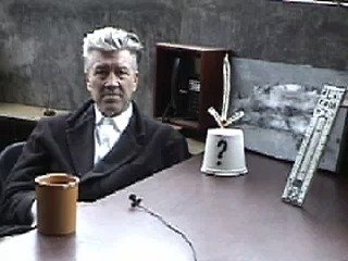 video poster