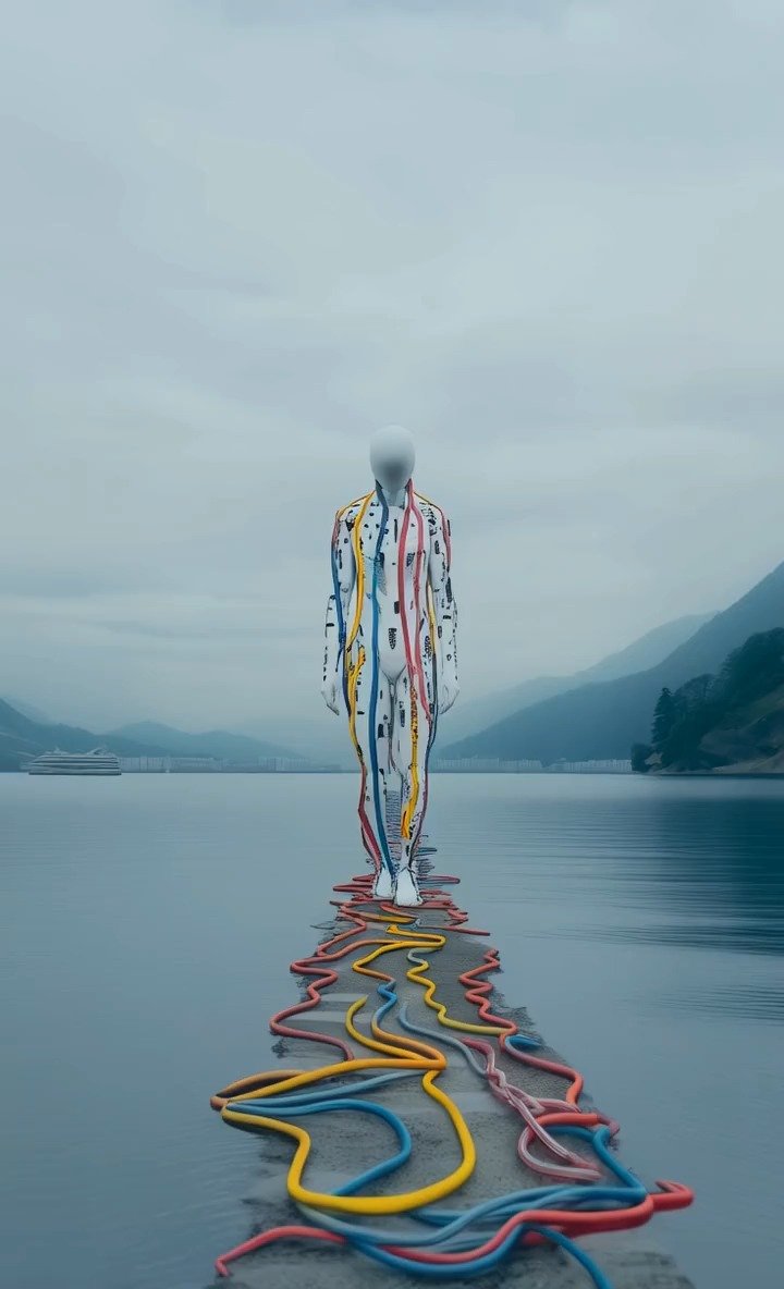 video poster