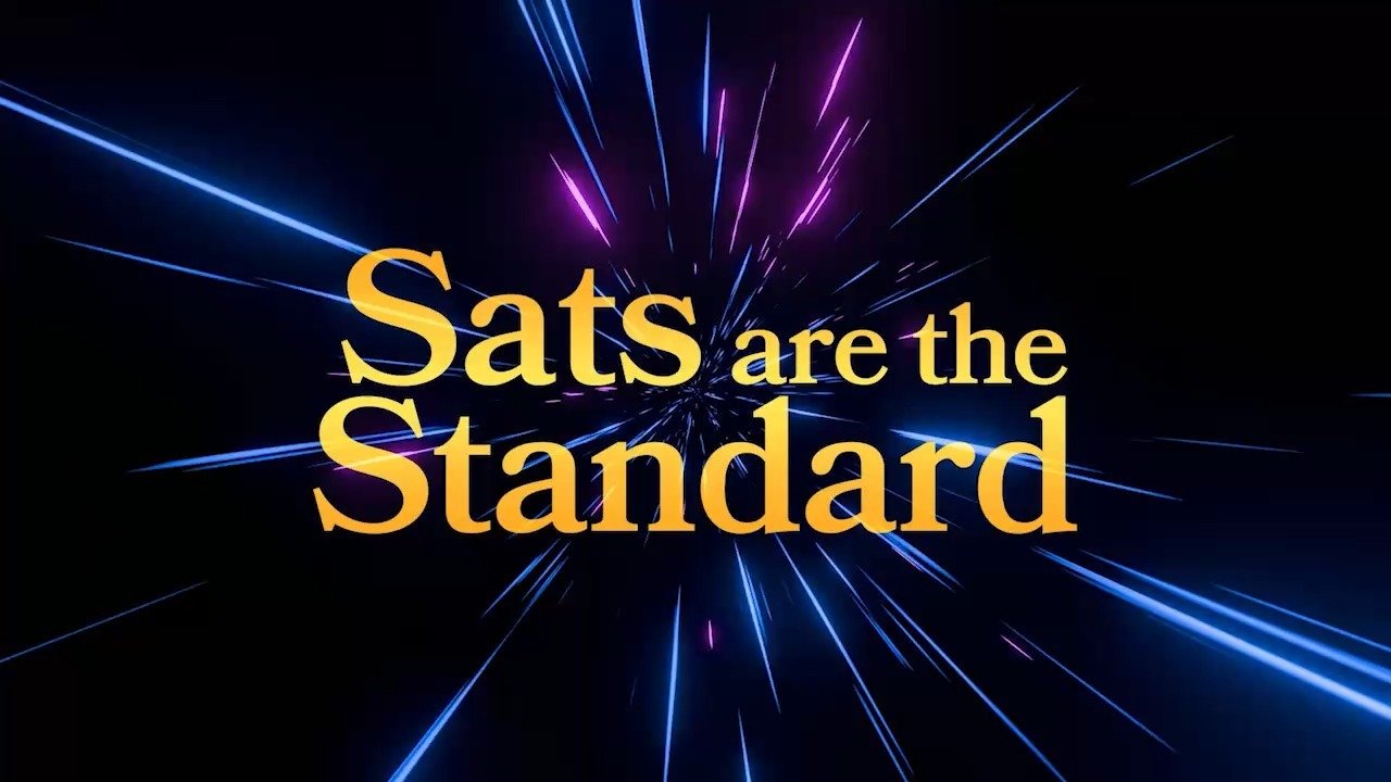 video poster