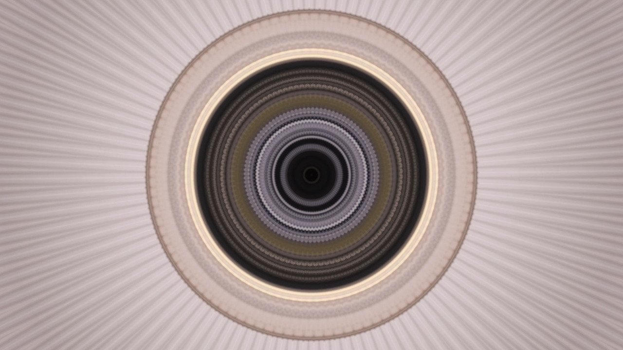 video poster