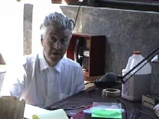video poster