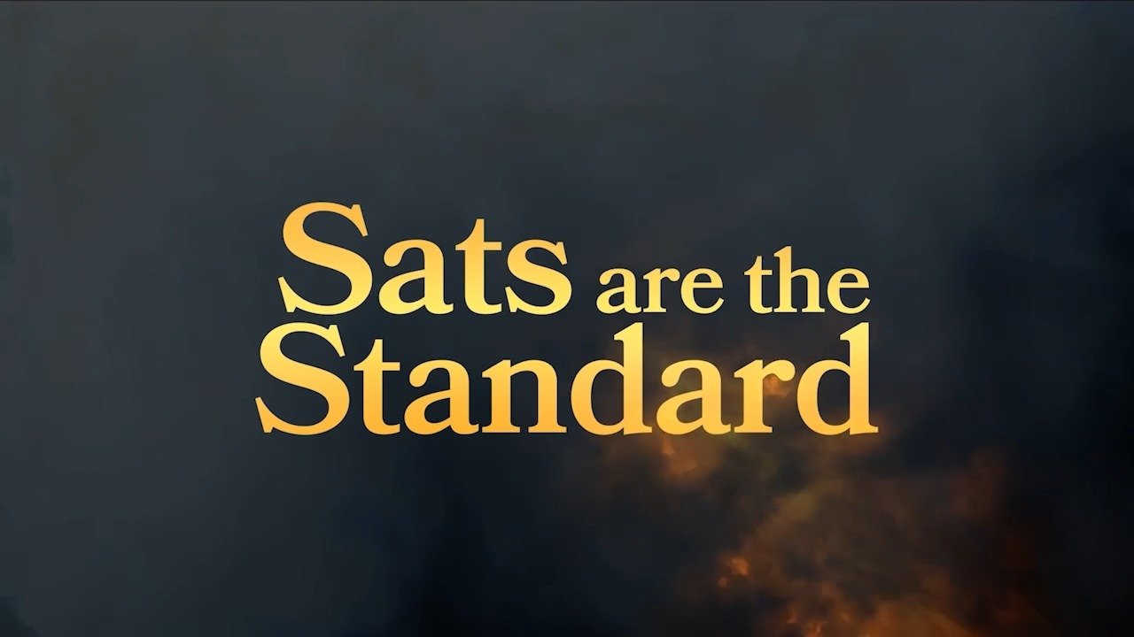 video poster