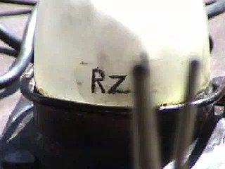 video poster