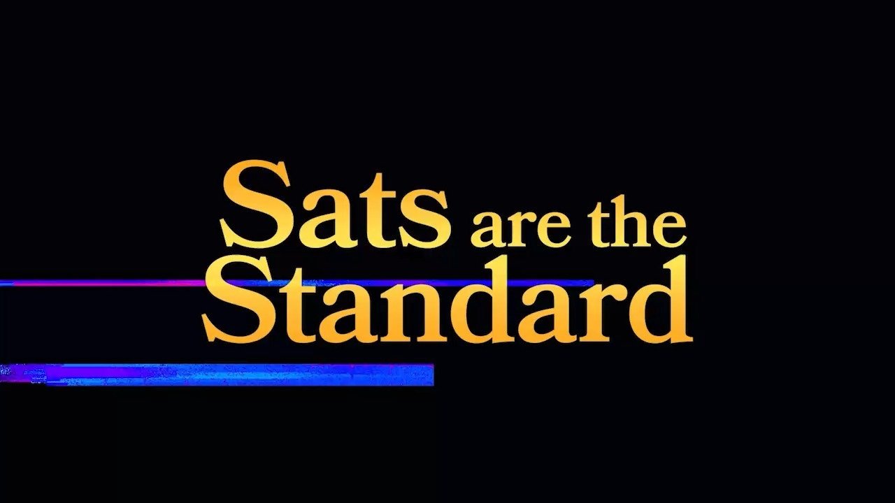 video poster
