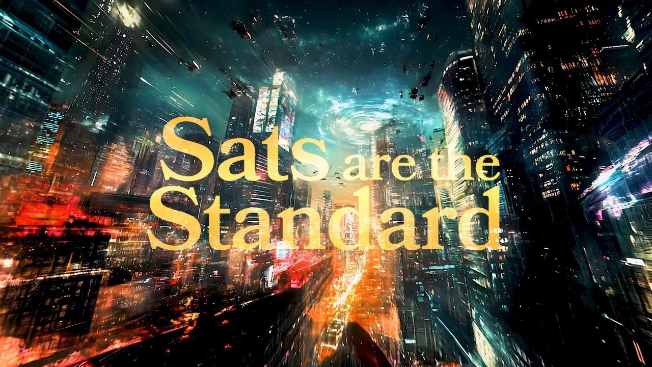 video poster