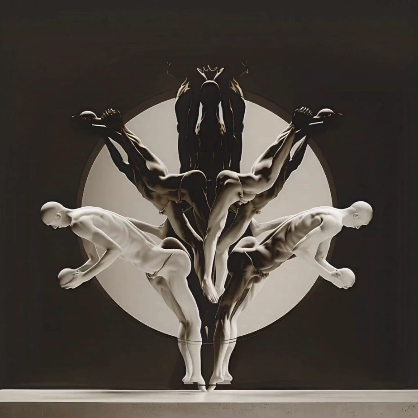 video poster