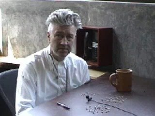 video poster