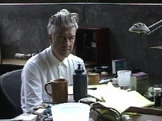 video poster