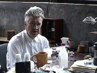 video poster