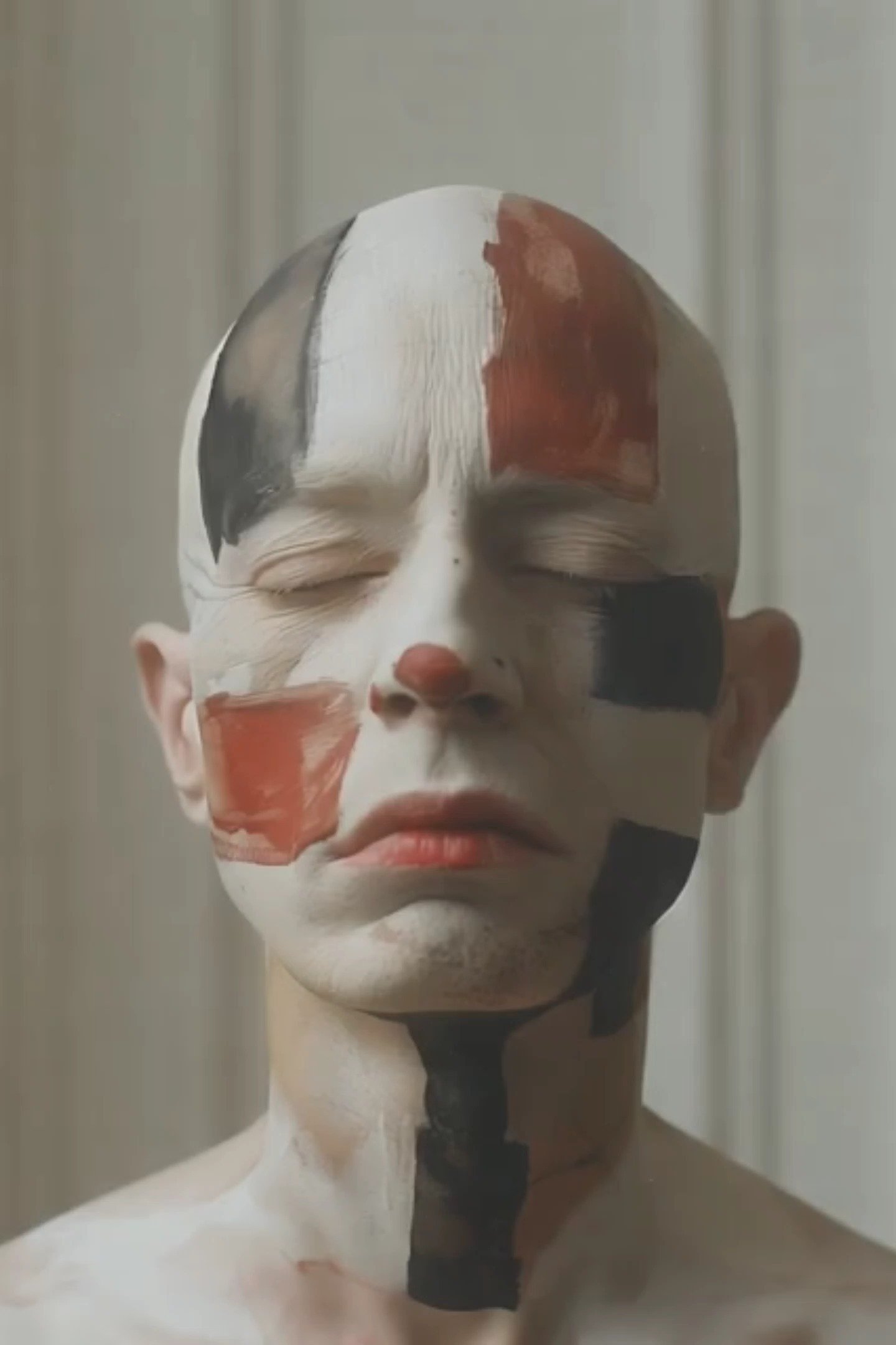 video poster
