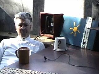 video poster